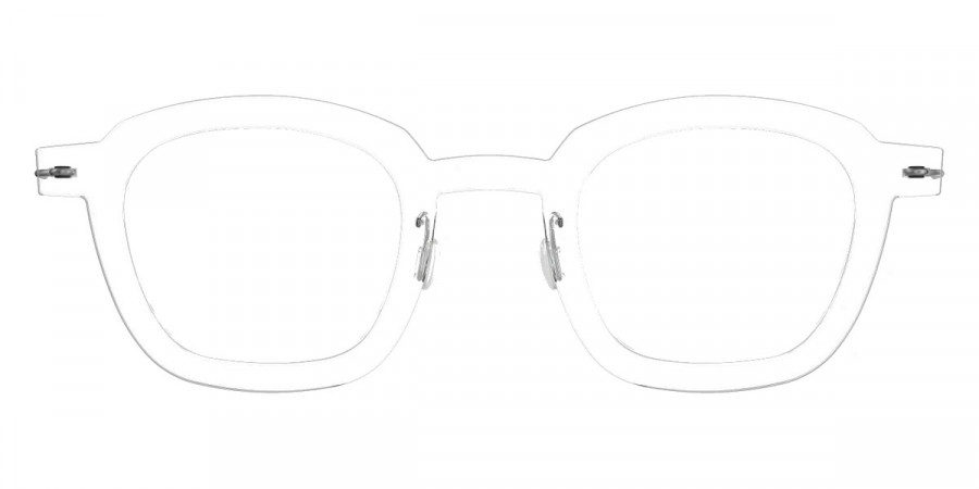 Lindberg™ 6587 43 - C01 10 N.O.W. Titanium