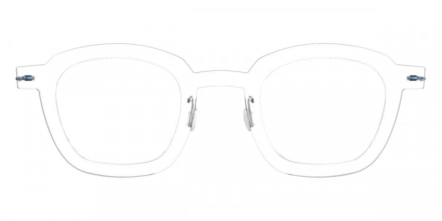 Lindberg™ 6587 43 - C01 20 N.O.W. Titanium