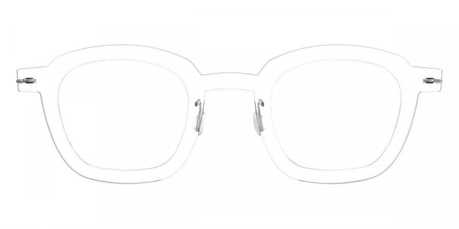 Lindberg™ 6587 43 - C01 25 N.O.W. Titanium