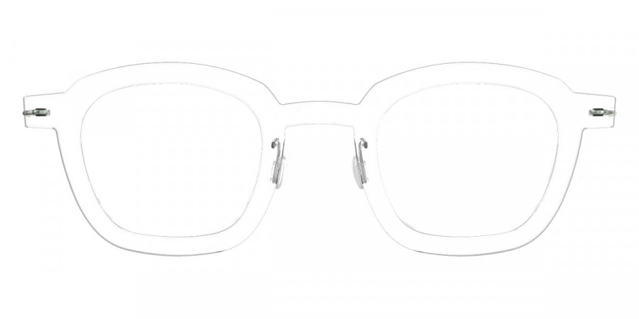 Lindberg™ 6587 43 - C01 30 N.O.W. Titanium