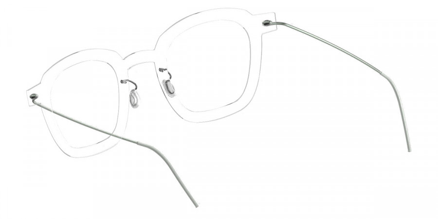 Color: C01 30 - Lindberg N.O.W. Titanium LND6587C013043