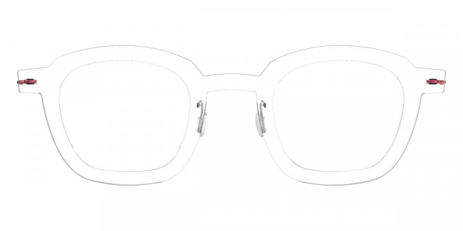 Lindberg™ 6587 43 - C01 70 N.O.W. Titanium