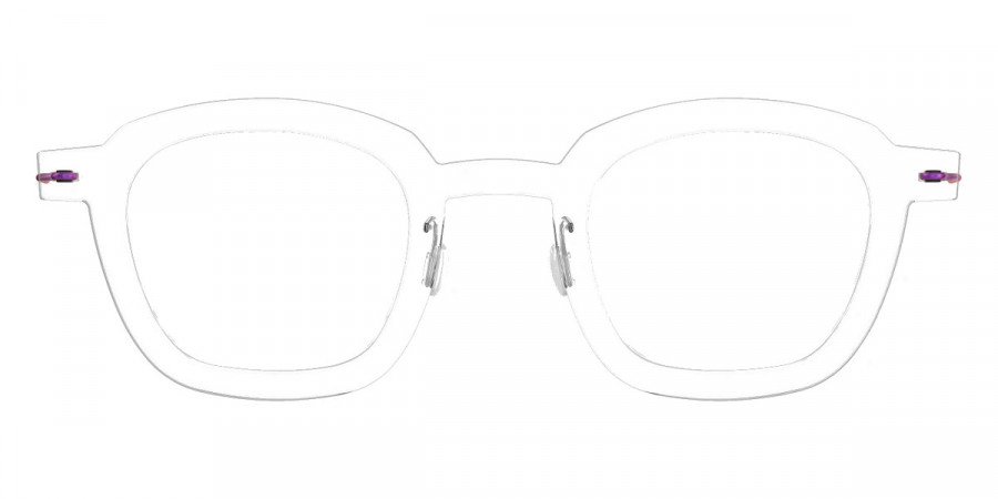 Lindberg™ 6587 43 - C01 75 N.O.W. Titanium