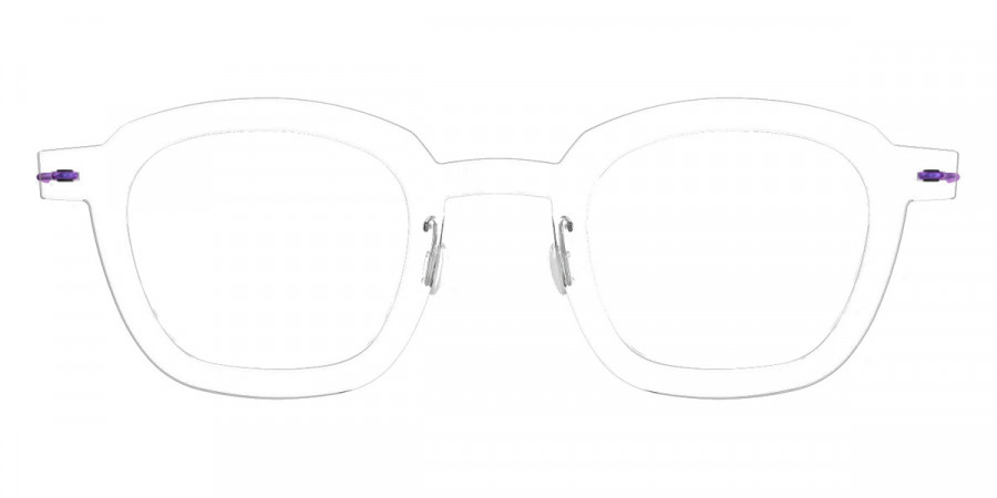 Lindberg™ 6587 43 - C01 77 N.O.W. Titanium