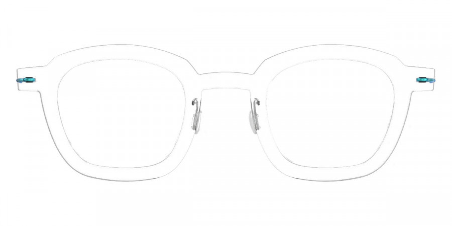 Lindberg™ 6587 43 - C01 80 N.O.W. Titanium