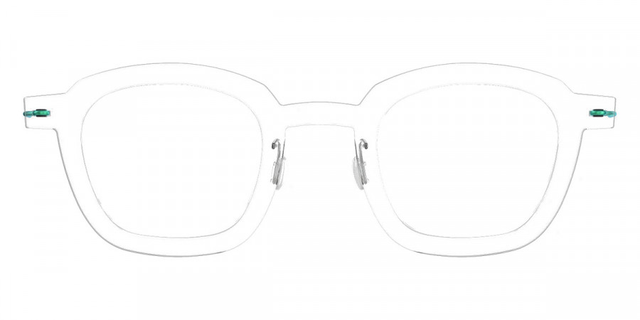 Lindberg™ 6587 43 - C01 85 N.O.W. Titanium