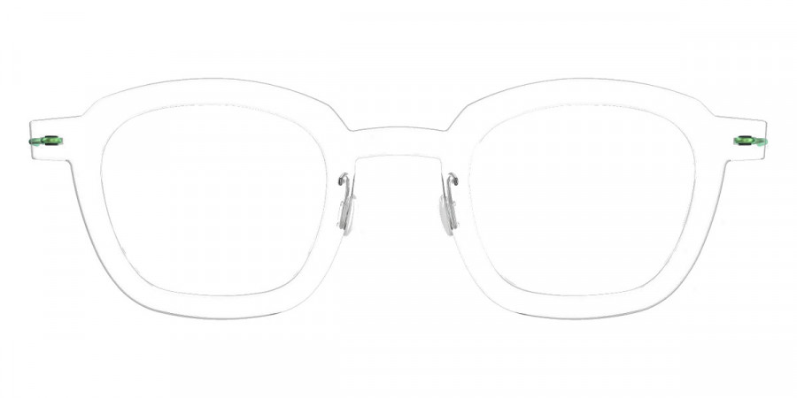 Lindberg™ 6587 43 - C01 90 N.O.W. Titanium