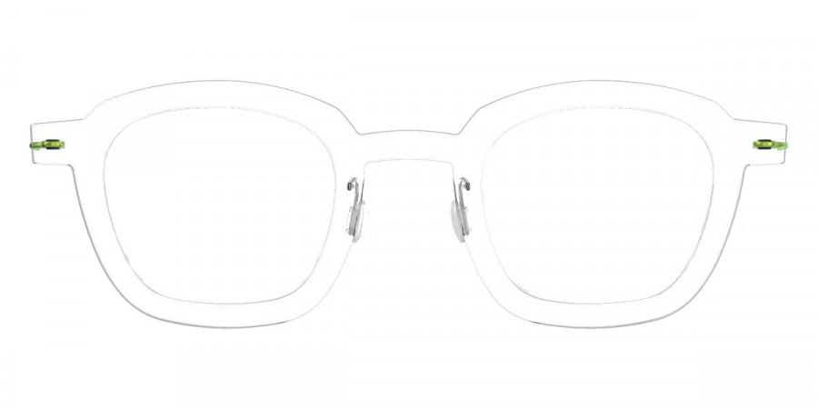 Lindberg™ 6587 43 - C01 95 N.O.W. Titanium