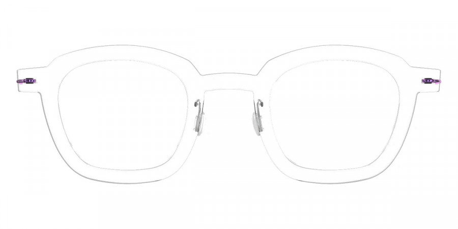 Lindberg™ 6587 43 - C01 P77 N.O.W. Titanium