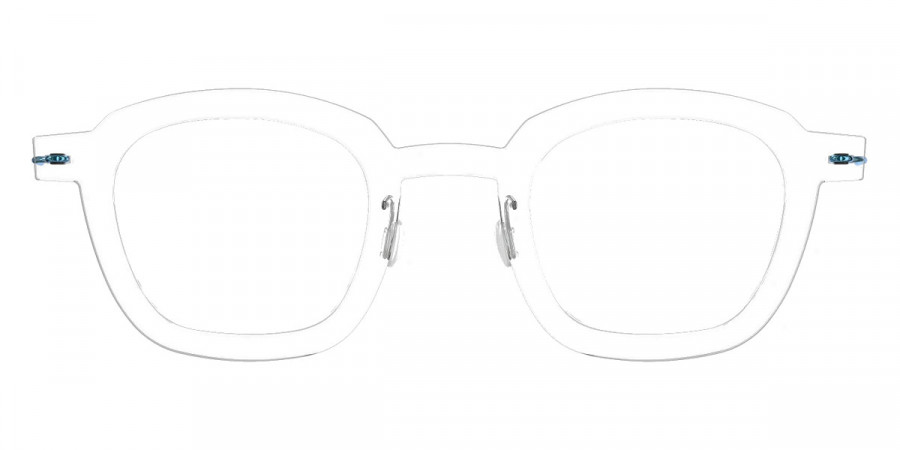 Lindberg™ 6587 43 - C01 P80 N.O.W. Titanium