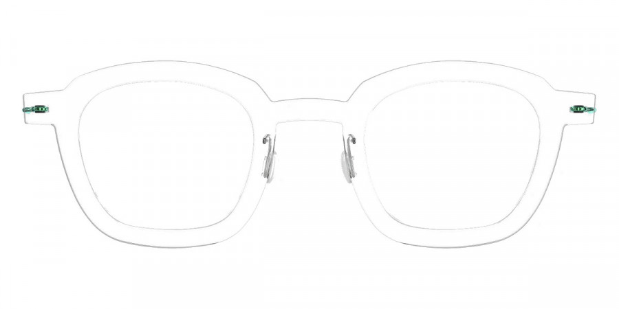 Lindberg™ 6587 43 - C01 P90 N.O.W. Titanium