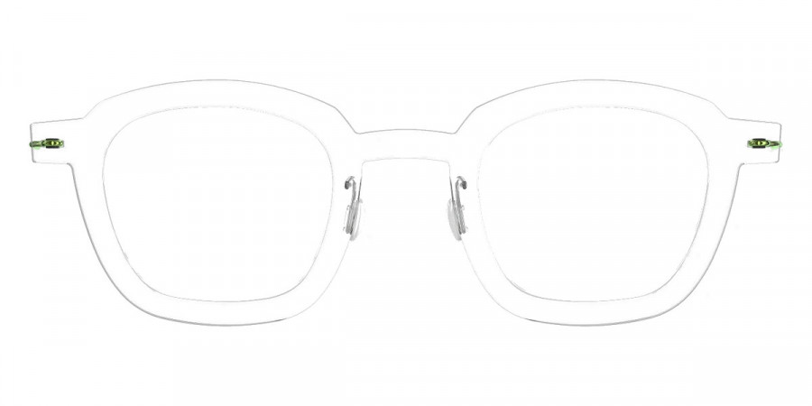 Lindberg™ 6587 43 - C01 P95 N.O.W. Titanium