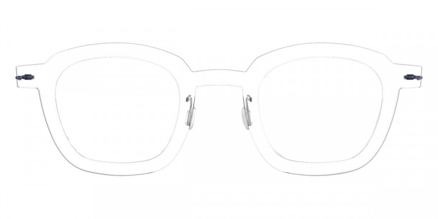 Lindberg™ 6587 43 - C01 U13 N.O.W. Titanium