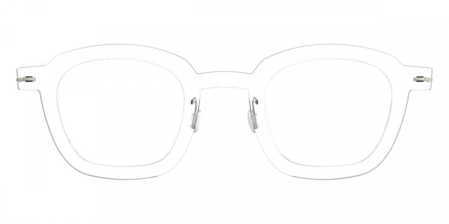 Lindberg™ 6587 43 - C01 U38 N.O.W. Titanium