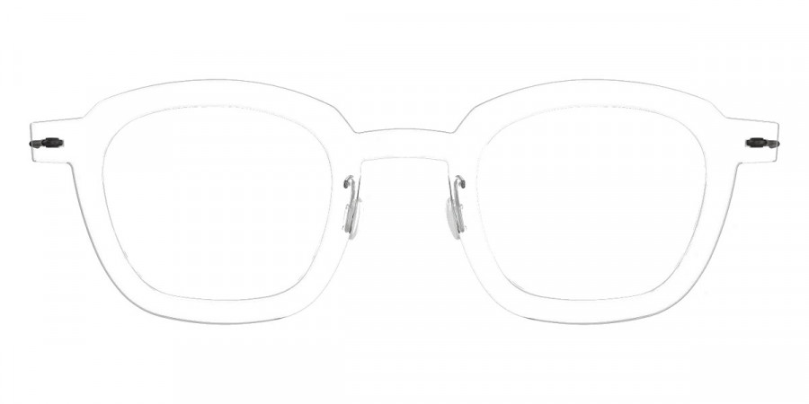 Lindberg™ 6587 43 - C01 U9 N.O.W. Titanium