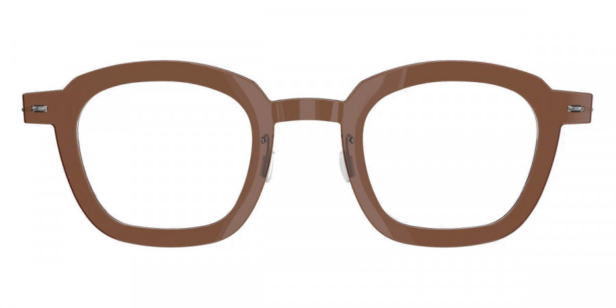 Lindberg™ 6587 43 - C02 10 N.O.W. Titanium