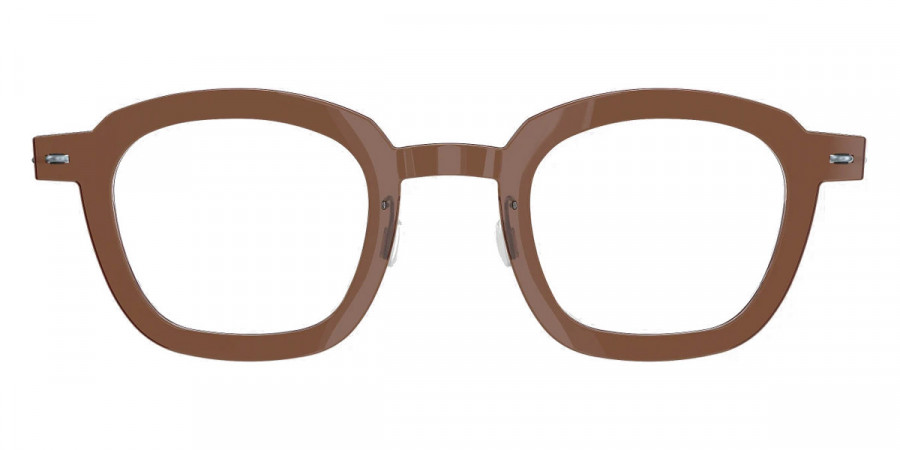 Lindberg™ 6587 43 - C02 25 N.O.W. Titanium