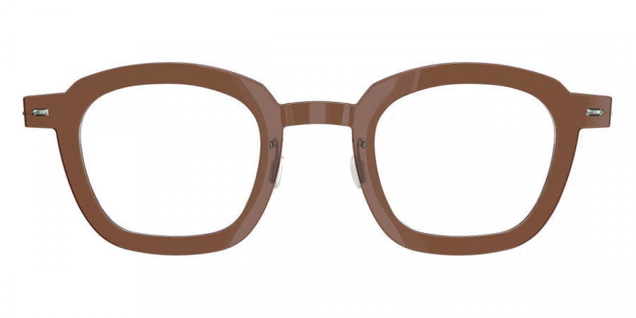 Lindberg™ 6587 43 - C02 30 N.O.W. Titanium