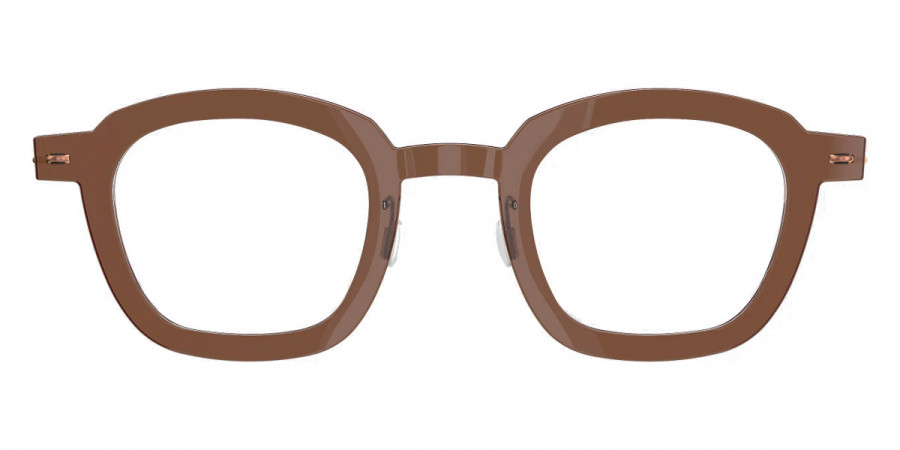 Lindberg™ 6587 43 - C02 60 N.O.W. Titanium