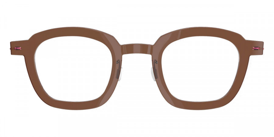 Lindberg™ 6587 43 - C02 70 N.O.W. Titanium