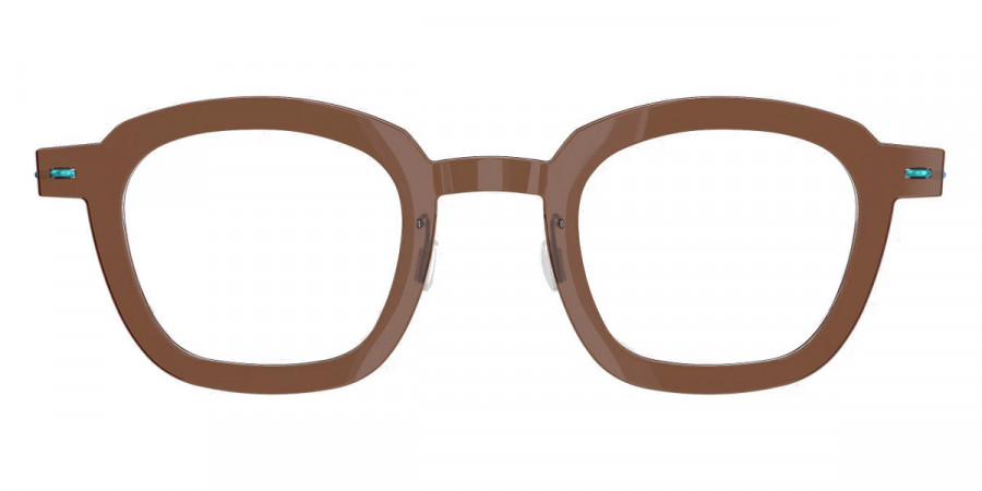 Lindberg™ 6587 43 - C02 80 N.O.W. Titanium