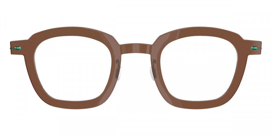 Lindberg™ 6587 43 - C02 85 N.O.W. Titanium