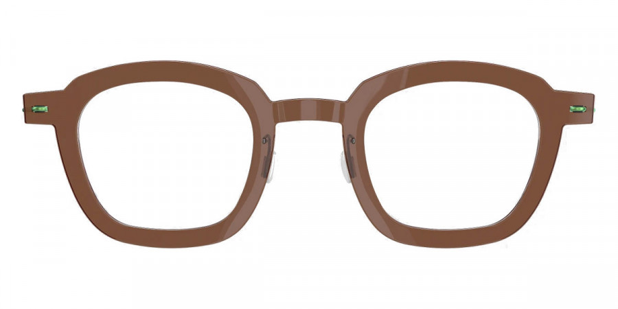 Lindberg™ 6587 43 - C02 90 N.O.W. Titanium