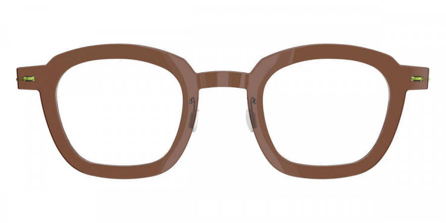 Lindberg™ 6587 43 - C02 95 N.O.W. Titanium