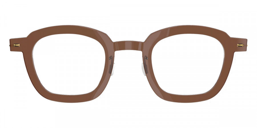 Lindberg™ 6587 43 - C02 GT N.O.W. Titanium