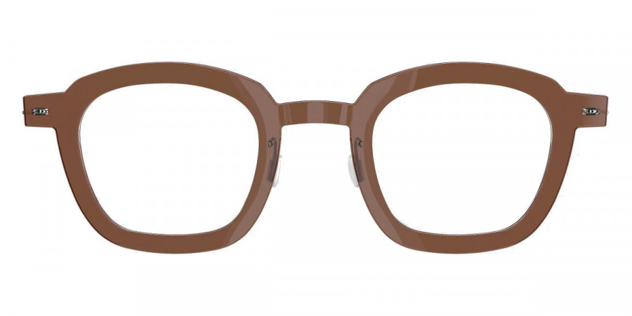 Lindberg™ - 6587 N.O.W. Titanium