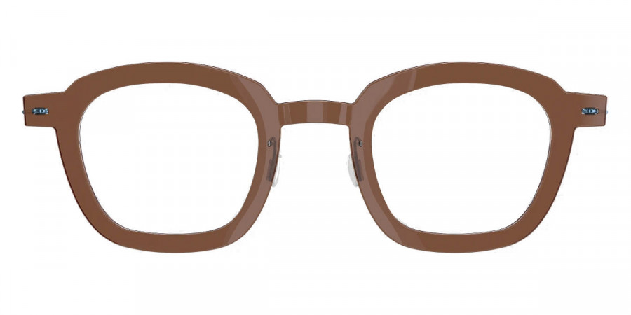 Lindberg™ 6587 43 - C02 P20 N.O.W. Titanium