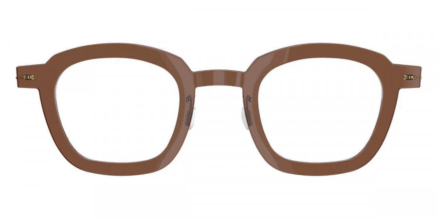 Lindberg™ 6587 43 - C02 P60 N.O.W. Titanium