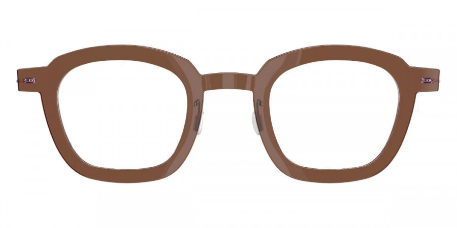 Lindberg™ 6587 43 - C02 P75 N.O.W. Titanium