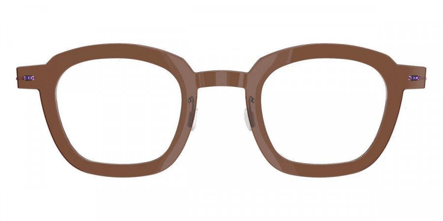 Lindberg™ 6587 43 - C02 P77 N.O.W. Titanium