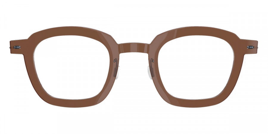 Lindberg™ 6587 43 - C02 PU16 N.O.W. Titanium