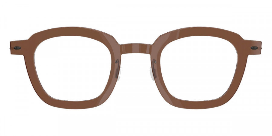 Lindberg™ 6587 43 - C02 U9 N.O.W. Titanium