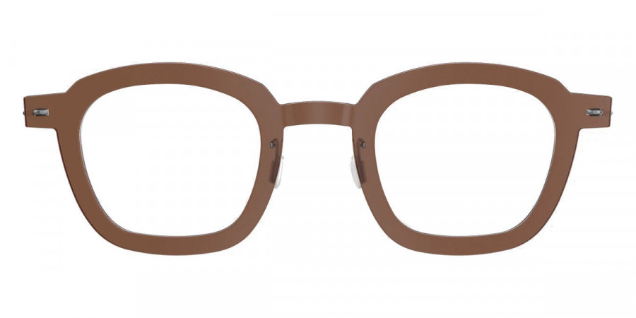 Lindberg™ 6587 43 - C02M 10 N.O.W. Titanium