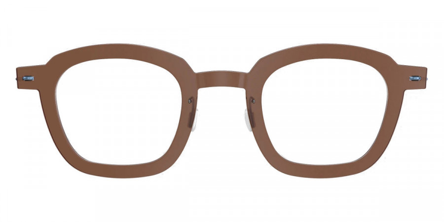 Lindberg™ 6587 43 - C02M 20 N.O.W. Titanium