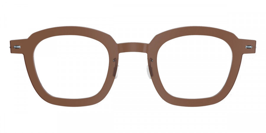 Lindberg™ 6587 43 - C02M 25 N.O.W. Titanium