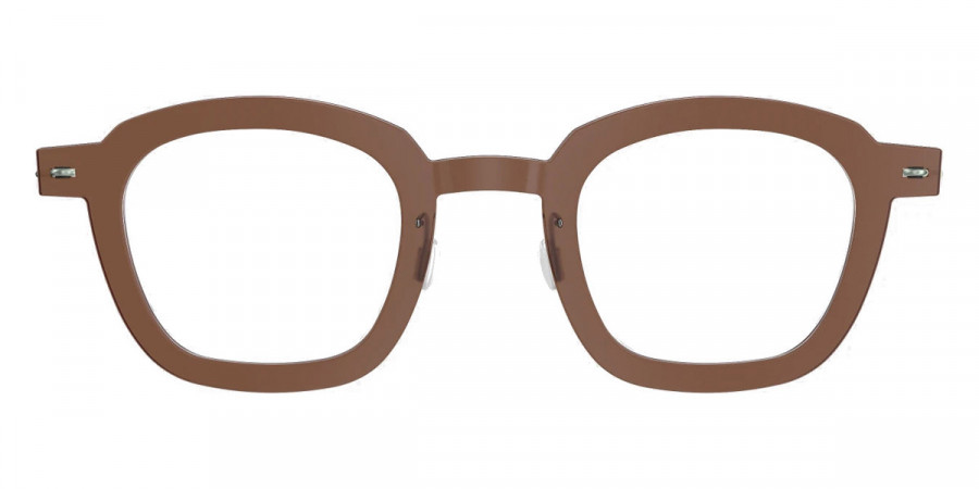 Lindberg™ 6587 43 - C02M 30 N.O.W. Titanium