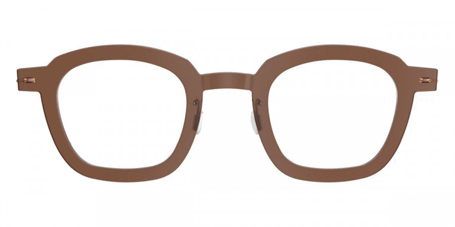 Lindberg™ 6587 43 - C02M 60 N.O.W. Titanium