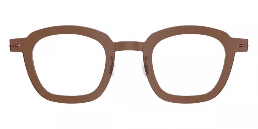 Lindberg™ 6587 43 - C02M 70 N.O.W. Titanium