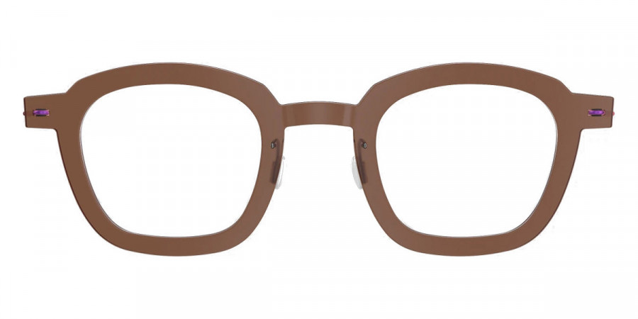 Lindberg™ 6587 43 - C02M 75 N.O.W. Titanium