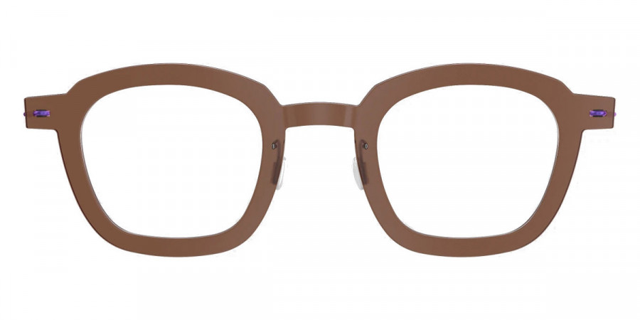 Lindberg™ 6587 43 - C02M 77 N.O.W. Titanium