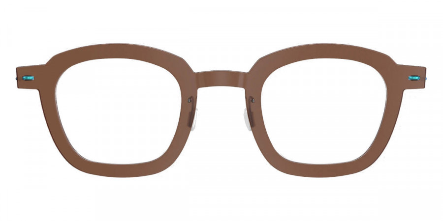 Lindberg™ 6587 43 - C02M 80 N.O.W. Titanium