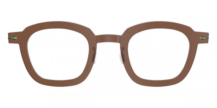 Lindberg™ 6587 43 - C02M 90 N.O.W. Titanium