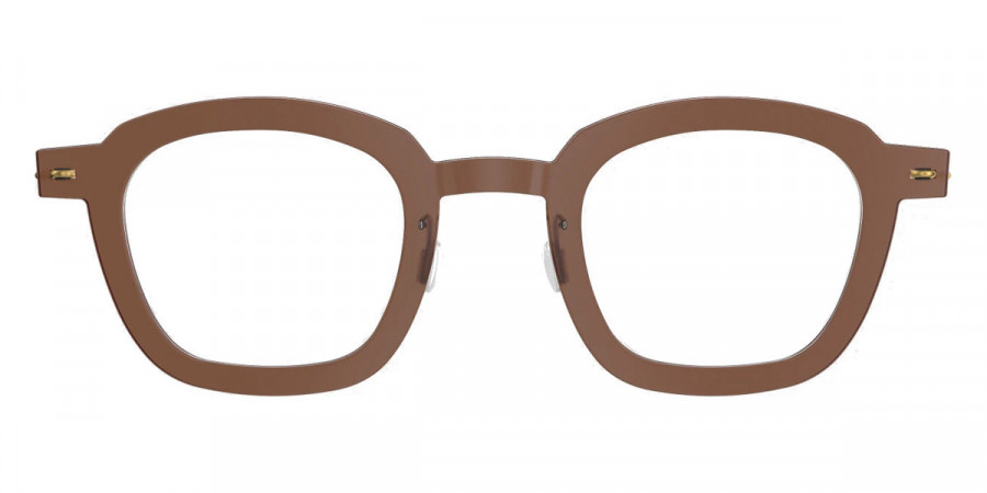 Lindberg™ 6587 43 - C02M GT N.O.W. Titanium