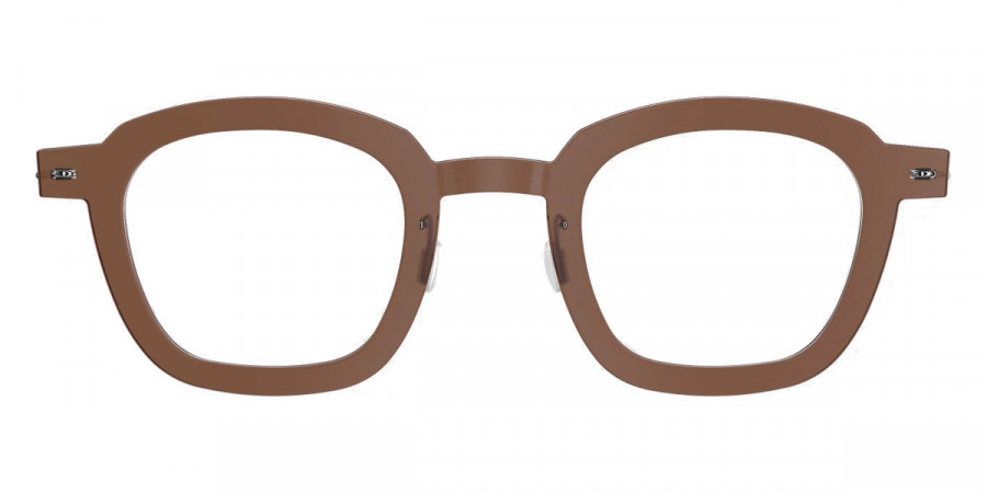 Lindberg™ 6587 43 - C02M P10 N.O.W. Titanium