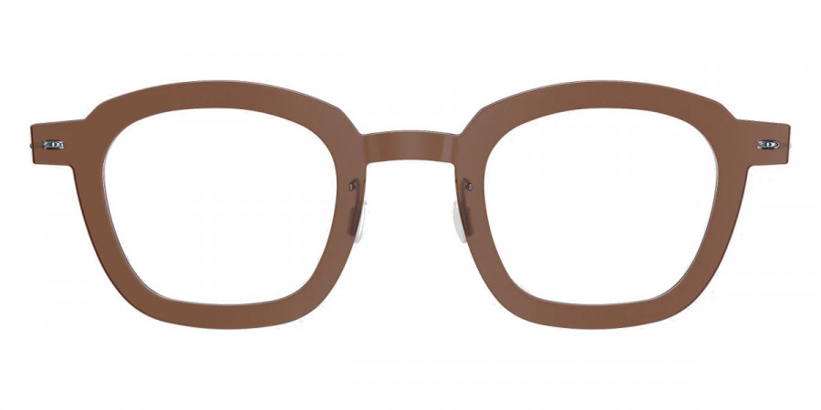 Lindberg™ 6587 43 - C02M P25 N.O.W. Titanium