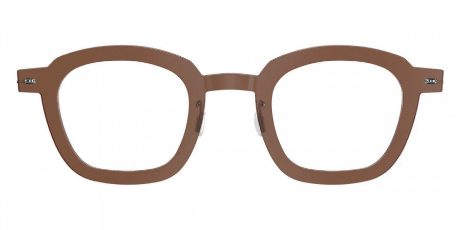 Lindberg™ 6587 43 - C02M P30 N.O.W. Titanium